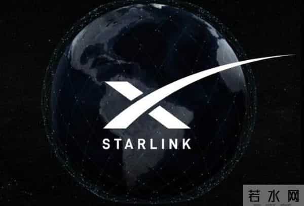 早报：三星三折叠今日上架 华为路由X3 Pro销量破万