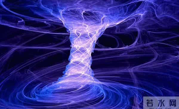 虫洞技术，能在一秒内穿越全宇宙，但物理学家宁愿它不存在