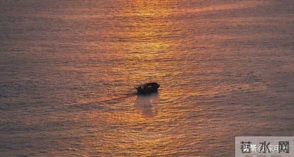 家电要涨价？长虹海信TCL九阳追觅向上美博京东苏宁德尔玛有变