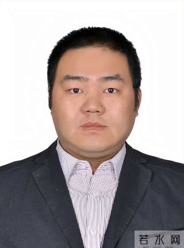 北京科技大学团队：应用视觉追踪技术分析中频真空电弧的弧后特性