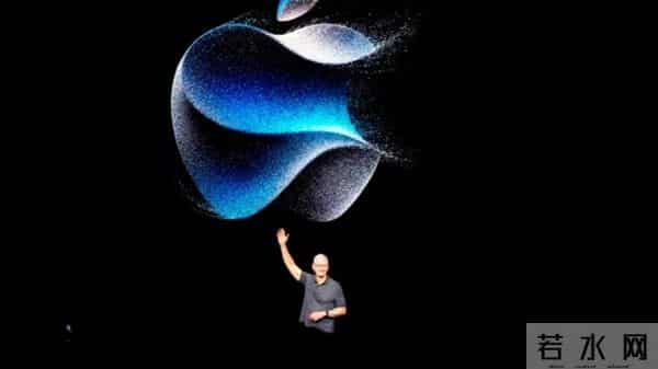 苹果凉了？中国手机厂商抄近道，靠AI黑科技抢高端市场！