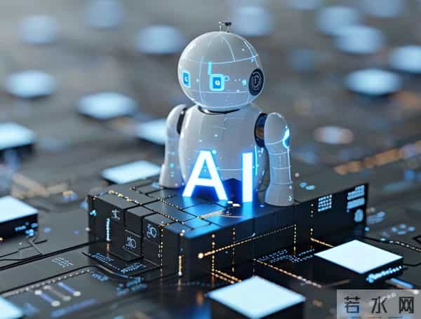 英伟达慌了，特朗普也慌了，终于批准H200芯片卖给中国了