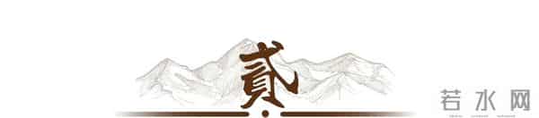 飞机坠毁，被“锁”在美国7年的绝密人物陨落！他的死惊撼世人