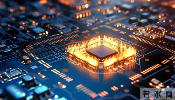 突破“卡脖子”！清华“学霸”，又干出一个世界第一！