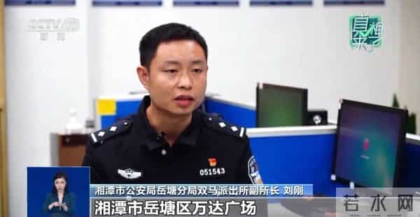 承认了，全是演的！已彻底凉凉