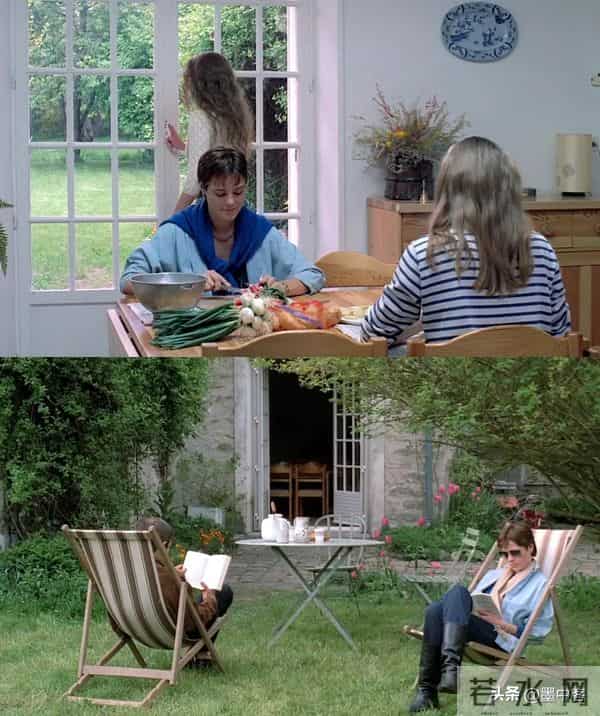 欧盟加税围剿中国电商！“廉价标签”到反超戴森，中国制造杀疯了