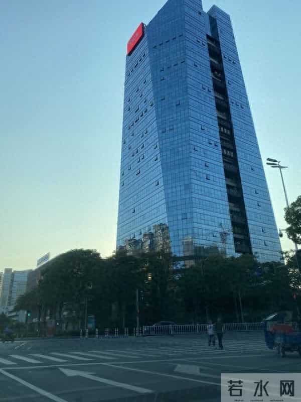 TCL被严重低估?彩电手机双前列,估值咋不涨?