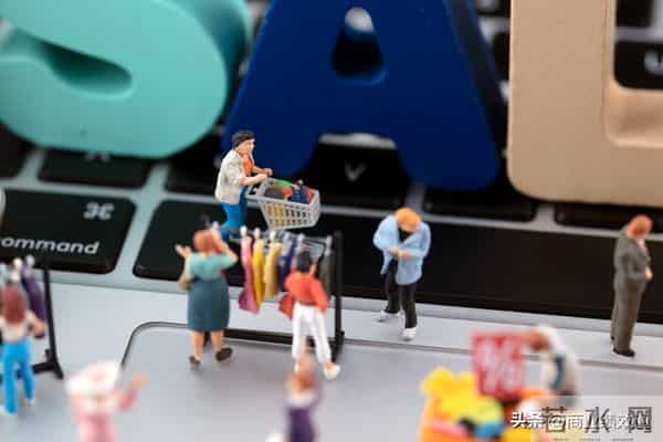 告别罚款式管理！深圳大卖靠“项目制”，把退货率干到3%！