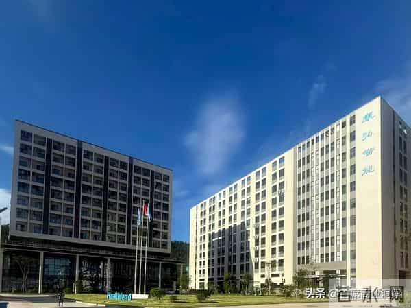 被指“智商税”？又一科企创始人曾卖房自救险破产，今成全球第一