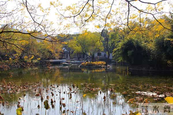 唐山大地震亲历记（729）我家的房子向前滑行了100多米