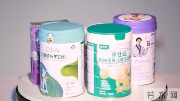 弥勒这家企业成典型！首年产值突破3000万元