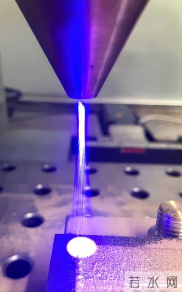 日媒：中国或成为荷兰日本之后，第三个独立制造光刻机的国家