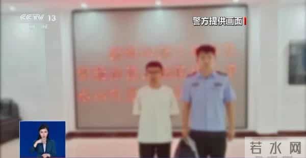 承认了，全是演的！已彻底凉凉