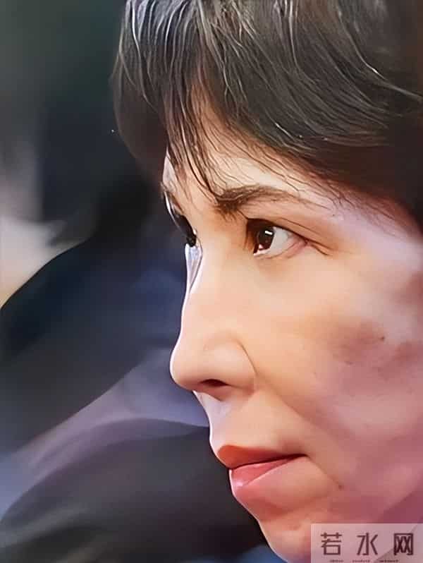 强敌全上榜，5国将在东京开会，日本通告联合国，非要逼中方道歉