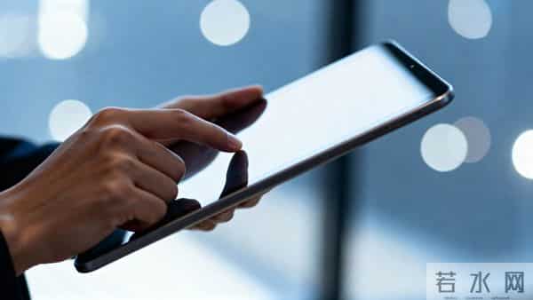 小米科技82家3C代工厂名单