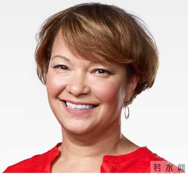 库克告别苹果，「九子夺嫡」争夺CEO大战开始了