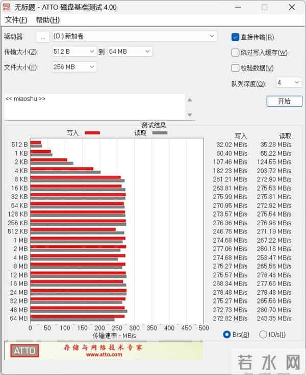 告别存储焦虑!希捷30TB硬盘上手体验,真香