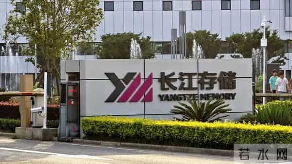 不准踏入中国市场一步？我国下达“逐客令”，三星绝望：放过我们