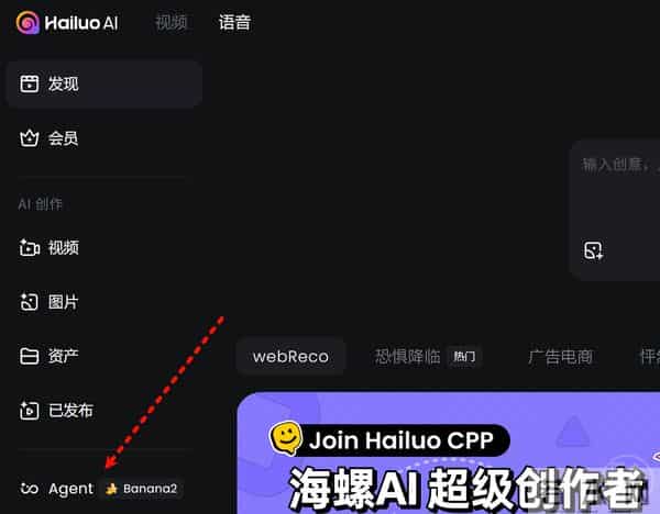 用Nano Banana Pro画的图，真的太方便了！
