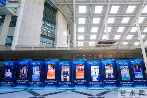 全国首个省级哲学社会科学AI大模型在武汉发布