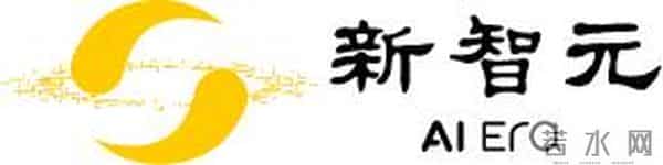 谷歌豪掷千万贺寿!Hinton预言OpenAI要输,CS学位最香