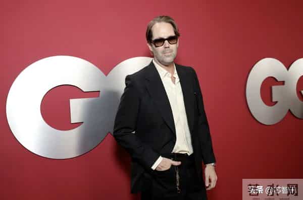 苹果遭遇高管离职潮，芯片负责人也即将离职