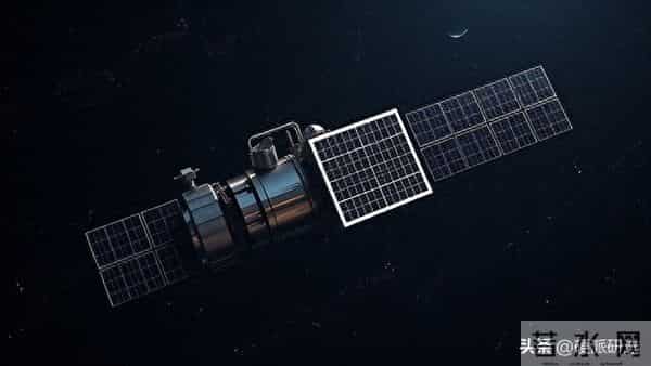 卫星超级工厂即将投产！年产1000颗卫星，A股这些公司最受益