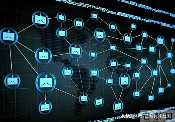全球领先！中国建成世界最大规模可编程网络试验平台
