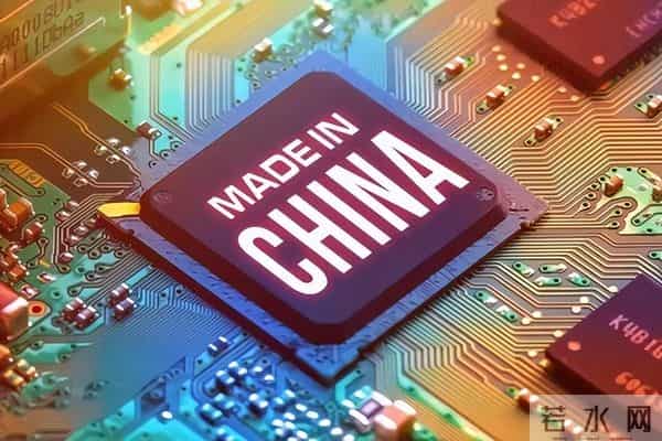 中国不想买，特朗普非要卖：允许出口H200芯片，但有2个附加条件