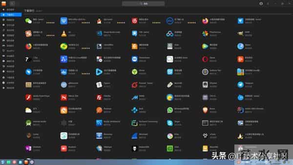 CentOS、Ubuntu、Debian怎么选？这份指南说清楚了