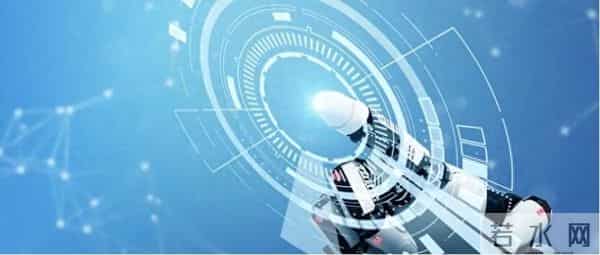 告别存储焦虑!希捷30TB硬盘上手体验,真香