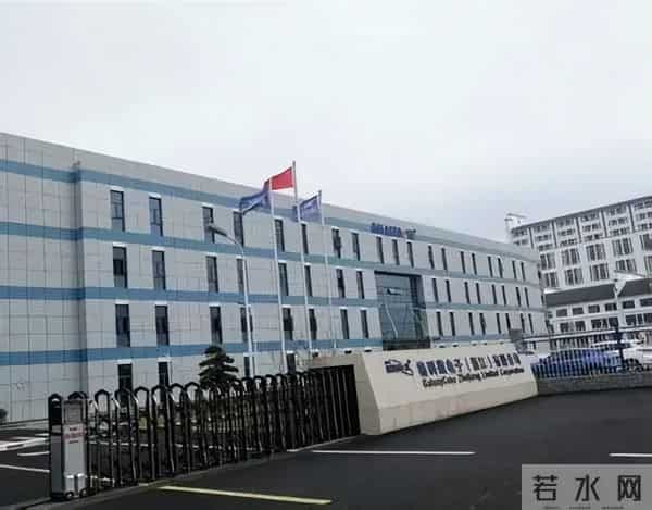 突破“卡脖子”！清华“学霸”，又干出一个世界第一！