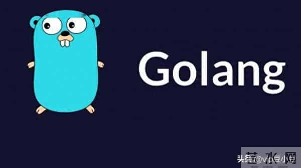 Go语言的GUI 框架fyne，底层依赖 OpenGL 图形渲染，必须开启 CGO 编译