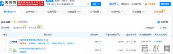 河南三门峡一项目工程发生边坡塌方,5人不幸遇难,承建单位系中国通号子公司