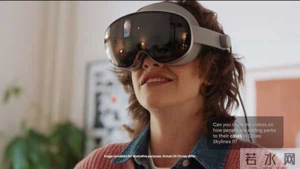 Google 眼镜杀回来了！最强 AI 上头，两大潮牌站台，还有一款中国造