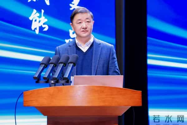 全国首个省级哲学社会科学AI大模型在武汉发布