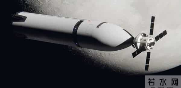 美国登月计划或无法实现,航天员有危险?更怕落后于中国