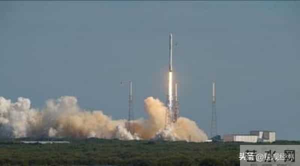 航天 “暗战” 升级，中国朱雀亮剑，回收虽败但数据关键