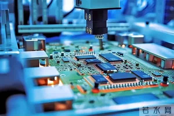 日媒惊了!中国芯片反杀70%,订单涌来3.8美元干翻日本15美元!