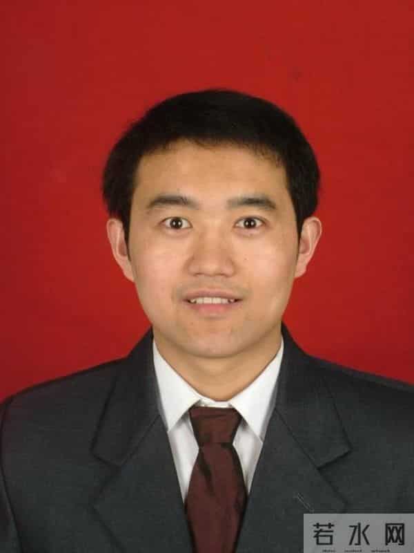 祝贺！五位西电人当选2026年度IEEE Fellow！