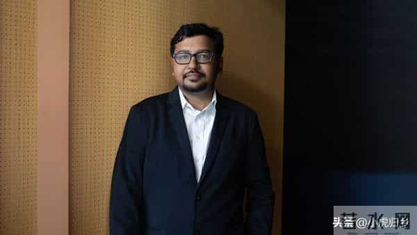 2025年度《nature》十大人物揭晓，中国梁文锋、杜梦然入选