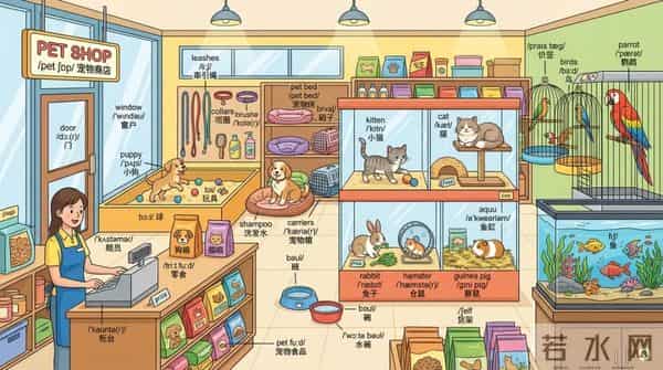 推荐 GitHub 上 3 个 牛牛牛 Nano Banana Pro 开源项目。