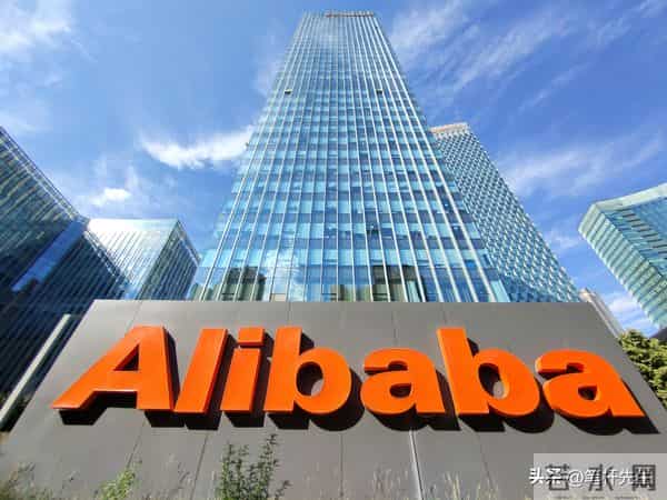 外卖大战没有赢家？阿里市占反超美团，京东战略目标已达成