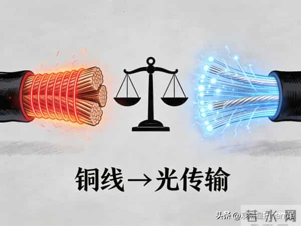 英伟达光互联供应链迎来“准入级筛选”,A股真正受益者只有三家