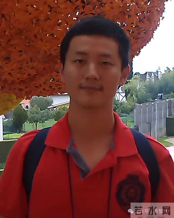 谷歌祭出Transformer杀手，8年首次大突破！掌门人划出AGI死线