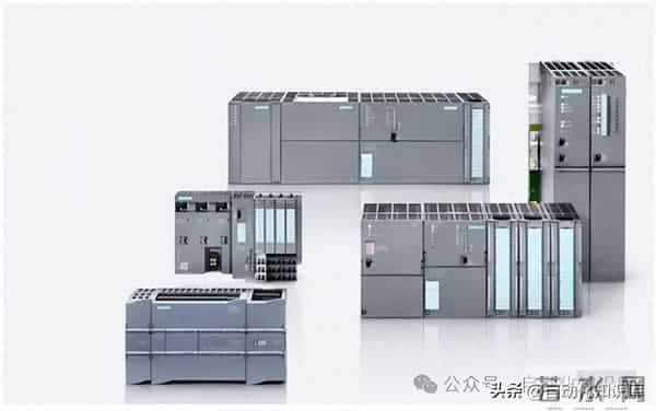 PLC模拟量怎么用？我用实战经验给你讲透