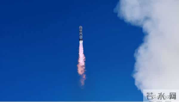 朱雀三号落地成盒？别急，我国火箭回收技术依旧全球第二！