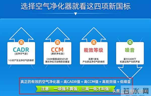 被指“智商税”？又一科企创始人曾卖房自救险破产，今成全球第一
