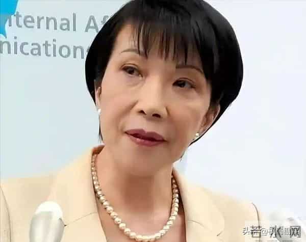 不怕中国!日本发现深海6000米稀土矿脉,高市手下叫嚣超中国20倍