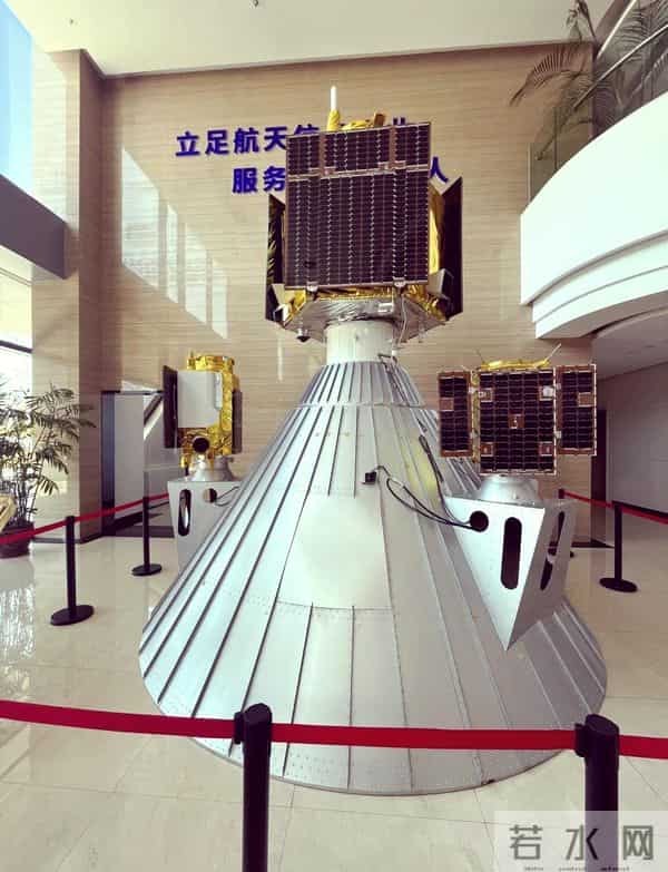 年产1000颗卫星！中国卫星超级工厂落户文昌，超20家企业签约入驻